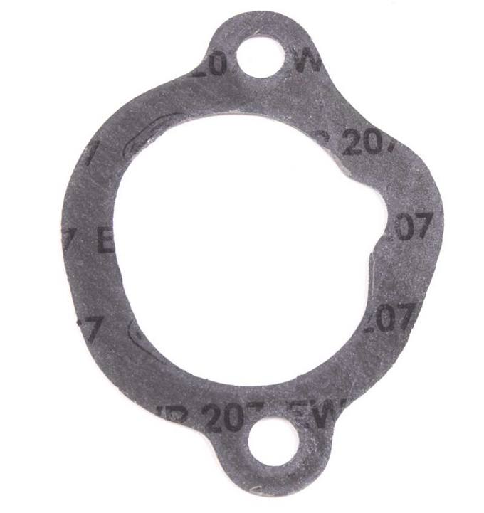 Porsche Intake Manifold Gasket 94411016302 - Elring 817059